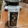轻时松茸鲜400g  代替盐鸡精味精 烧菜煲汤调味料 提鲜调味 实拍图