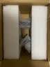 Keep哑铃男女健身家用10kg*2彩色浸塑环保手铃亚铃训练K-rox暮山紫 实拍图