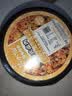 莫小仙自热米饭拌饭台式卤肉215g桶装方便速食品开炒饭小灶懒人即食 实拍图
