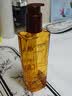 欧莱雅奇焕润发护发精油100ml(小棕瓶 适合干枯沙发 免洗 柔顺 防分叉) 实拍图