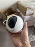 萤石C6c 2K+星光增强版 400万极清 室内智能无线监控器家用摄像头双向通话 手机远程 婴儿看护器 实拍图