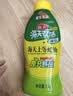 海天 上等蚝油590g 挤挤装 蚝油耗油调料 家用炒菜点蘸油碟 实拍图