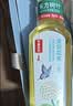 农夫山泉东方树叶红茶500ml*15瓶无糖茶饮料0糖0脂0卡整箱装解渴饮品 实拍图