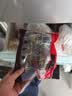 五芳斋 速冻猪肉粽 100g*5只 嘉兴粽子肉粽端午粽子早餐食品 实拍图