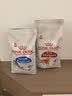 皇家猫粮 成猫猫粮 营养均衡 F32 通用粮 1-7岁 2KG 实拍图