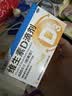 星鲨维生素D3滴剂400IU 30粒维生素d3儿童3-12岁1-3岁婴幼儿0-6个月青少年11-17岁促钙吸收全年龄段可用 实拍图