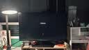 雷神【行业首发】23.8英寸4K160Hz  FastIPS 防眩光显示器屏 硬件低蓝光内置音箱升降旋转JU24F160L 实拍图