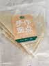 七鲜大饼500g 实拍图