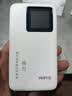 格行随身wifi6官方正品三网通用车载无线网卡cpe路由器WiFi6免插卡移动随身携带wifi6无线流量2026新款 充电宝款【一万毫安 超长续航】双向快充-送流量 实拍图