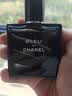 CHANEL【官方正品】香奈儿蔚蓝男士香水系列 男香 持久留香 生日礼物 蔚蓝男士淡香水 木质调 100ml 实拍图