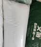 艾薇高弹沙发抱枕芯 方枕芯汽车靠垫芯腰靠芯床头靠枕芯50*50cm单只装 实拍图