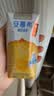 蒙牛纯甄「芒芒西柚」果粒风味酸奶200g*10盒 早餐酸奶 中秋送礼礼盒 实拍图
