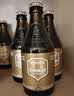 智美红帽/蓝帽啤酒 330ml*6瓶 修道院精酿 比利时进口 京东自营 实拍图