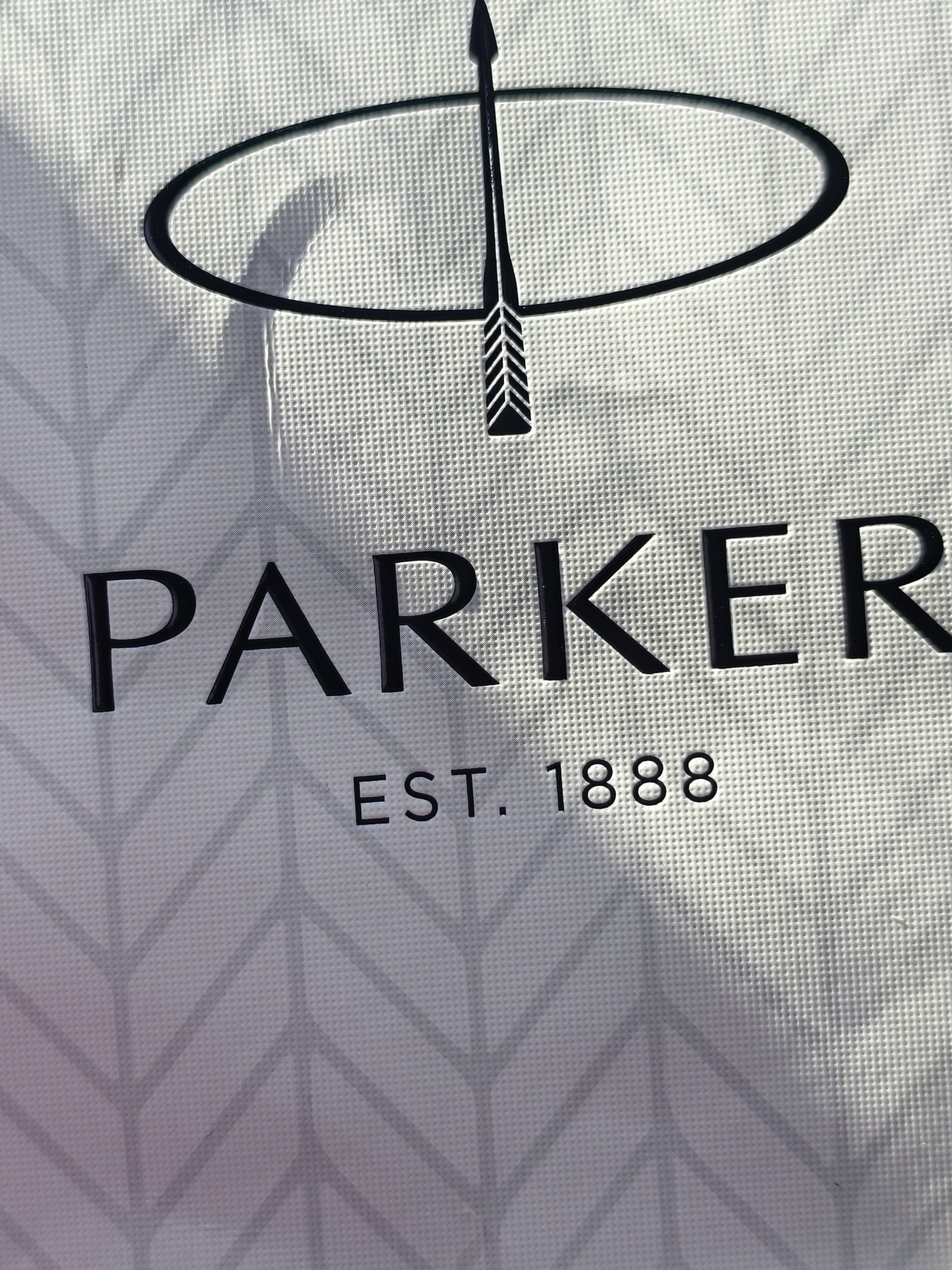 派克（PARKER）钢笔签字笔时尚温馨浪漫马年礼盒威雅XL樱花粉特别款礼盒男生女生礼物白条优惠 实拍图