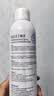 颐莲【升级2.0】玻尿酸深层补水喷雾300ml*3 妆前水保湿双十一礼物 实拍图