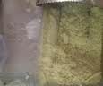稻香村 手工原味鸡蛋卷礼盒380g 糕点心下午茶节日送礼中老年人休闲零食 实拍图