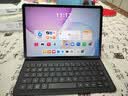 HUAWEI MatePad 11.5 鸿蒙焕新版 柔光版 华为平板电脑 鸿蒙AI 学生平板儿童学习机  8G+256G 深空灰 实拍图
