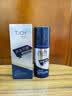 丁家宜（TJOY）男士劲爽控油平衡露100g爽肤水补水保湿秋冬护肤品清爽润肤精华水 实拍图