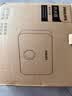 飞利浦（PHILIPS）即热式小厨宝电热水器MINI蓝 5500W无极变频 即开即热智能恒温家用厨房热水宝国家补贴15% AWH1053 实拍图