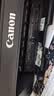 佳能（Canon）CL-846 彩色墨盒(适用MG3080/MG2580S/MG2400/TS3480/TS3380/TS308/TS208/TR4580) 实拍图