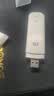 中兴（ZTE）F32随身wifi6免插卡无线上网卡支持5G/4G设备全网通路由器无限随行wi-fi车载宿舍户外流量卡托2026 实拍图