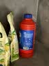 沫檬管道疏通剂1kg 强力溶解厨房下水管道疏通神器厕所马桶堵塞除臭剂 实拍图