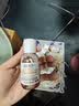科颜氏（Kiehl's）金盏花植物精粹爽肤水250ml 祛痘控油中秋节礼物 实拍图