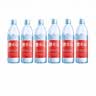 昆仑山饮用天然雪山矿泉水 含锶弱碱性 500ml*12瓶 整箱装 高品质矿泉水 实拍图