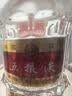 五粮液 普五八代 浓香型白酒 52度 500ml*6瓶 原箱 官方授权 酒厂直供  实拍图