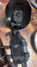 神火（SupFire）电动车手机支架外卖骑手电瓶公路山地自行车专用速取支架导航装备 实拍图