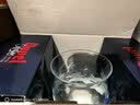 督威黄金330ml*4瓶+1啤酒杯 星空限量艺术杯 中秋礼盒送礼礼品礼物 实拍图