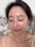 维特丝377面霜乳液男女士美白祛斑紧致高保湿补水去黄提亮黑色素护肤品 实拍图