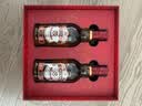 芝华士（Chivas）12年苏格兰调和型威士忌 500ml*2礼盒装 1号会员店 晒单实拍图