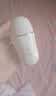 姬欲跳蛋情趣用品成人女性自安慰女生大人爱玩的玩具乳夹sm道具专用 实拍图