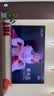 海信RGB-MiniLED电视小墨E5S Pro 100吋 4680分区玲珑真彩背光 信芯 抗反防眩墨晶屏2.0超薄 实拍图