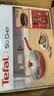 特福（Tefal）平底锅家用牛排不粘煎锅少油烟有钛煎饼锅电磁炉通用可进洗碗机 实拍图