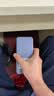 中兴（ZTE）U30 Pro 焕新版5G免插卡移动随身wifi无线网卡便携式热点5g路由器无限笔记本电脑通用流量2026新款 实拍图