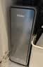 海尔（Haier）【883升级】鲜活水Pro+6年真长效1200G整机0阻垢净水器家用龙头杀菌后置抑菌双守护智能双水R307 实拍图