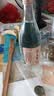 北大仓粮香 酱香型白酒 53度 500mL 单瓶装 口粮酒 纯粮酱酒 实拍图