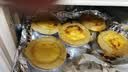 苏泊尔（SUPOR）20L家用风炉电烤箱 空气炸锅微蒸汽烤炸热风循环发酵一体机一键烘干广域温控 OD20AK812 实拍图