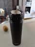 膳魔师（THERMOS）不锈钢保温杯保冷杯500ml车载水杯男女士学生杯子礼物JNL-502 实拍图
