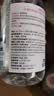 贝德玛（BIODERMA）【中秋节礼物】洗面奶控油洁肤水油平衡蓝啫喱洁面男女通用5ml 实拍图