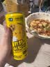 柠檬共和国*七鲜 黔野刺梨VC含气果汁饮料310ml 实拍图