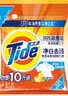汰渍净白去渍洗衣粉柠檬清新10斤装 强效去渍 大袋批发非皂粉家庭装 实拍图
