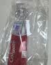 高露洁（Colgate）丝绒气垫软毛牙刷成人高端*2支防牙龈出血深层清洁护龈颜色随机 实拍图