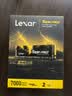 雷克沙（Lexar）THOR PRO 雷神系列 2TB SSD固态硬盘 M.2接口(NVMe协议) PCIe 4.0x4 传输速度7000MB/s 游戏装机 实拍图