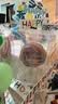 光合星球babycare无糖棒棒糖宝宝儿童零食彩虹棒棒糖52g 多口味无添加砂糖 实拍图