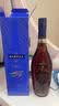 马爹利（Martell） 名士VSOP 干邑白兰地 洋酒  750ml  送礼 实拍图