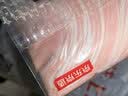 京东京造丝柔保湿乳霜抽纸3层60抽*5包面巾纸柔润亲肤云柔巾柔纸巾 实拍图