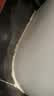 三棵树漆臻享家12倍0级防霉密封胶硅酮玻璃胶厨房灶台马桶防水白色300ML 实拍图